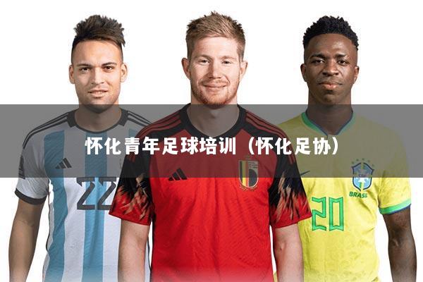 怀化青年足球培训(怀化足协)