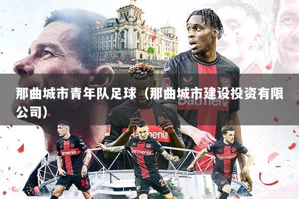 那曲城市青年队足球(那曲城市建设投资有限公司)