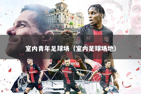 室内青年足球场(室内足球场地)